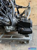FORD FOCUS 1 1.4 16V Versnellingsbak XS4R7002CF, Ophalen of Verzenden, Gebruikt, Ford