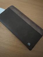 Portemonnees, Ophalen of Verzenden, Nieuw