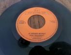Armand – Je Broer Wordt Ook Soldaat -	 Antennehits - 1976, Cd's en Dvd's, Vinyl Singles, Ophalen of Verzenden, Gebruikt, Nederlandstalig
