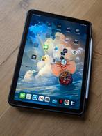 Ipad Air 4 (2020) 256 GB, 10 inch, Gebruikt, Apple iPad Air, Ophalen of Verzenden