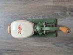 Vintage Pede Koffiemaler - wandmodel, Ophalen