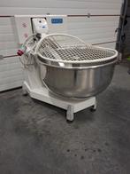220 LITER MENGMACHINE DEEGMIXER BAKKERIJ ZGAN!!!, Witgoed en Apparatuur, Keukenmixers, 4 liter of meer, Ophalen, Zo goed als nieuw