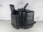 Adblue tank van een Mercedes Sprinter, Auto-onderdelen, Brandstofsystemen, Gebruikt, -, -, 3 maanden garantie