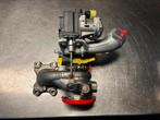 Turbo 1.4 tsi 150pk/204pk Audi/Vw Golf 7…, Auto-onderdelen, Motor en Toebehoren, Ophalen of Verzenden, Nieuw, Audi