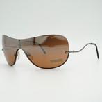 Vintage Roberto Cavalli Sunglasses Made in Italy  1990S, Sieraden, Tassen en Uiterlijk, Zonnebrillen en Brillen | Dames, Overige merken