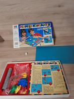 Handje Kontantje - s1337, Hobby en Vrije tijd, Gezelschapsspellen | Bordspellen, Ophalen of Verzenden, Zo goed als nieuw