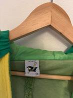 Kikkerpak onesie maat 128, Kinderen en Baby's, Speelgoed | Buiten | Speelhuisjes, Ophalen of Verzenden, Gebruikt, Overige materialen