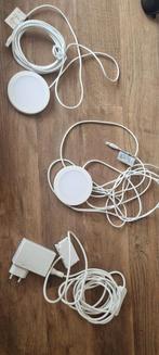 Ikea mittled+ansluta, Ophalen of Verzenden, Zo goed als nieuw