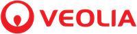 Servicetechnicus Meet- en Regeltechniek, Vacatures, Vacatures | Techniek, MBO, Vanaf 3 jaar, Vast contract, 33 - 40 uur