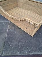 Grote Hondenmand 100x70x30, Ophalen, Gebruikt, Overige