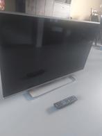 Panasonic TX-40AX630E, Ophalen, Gebruikt, 100 cm of meer, Panasonic