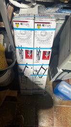 HBM Verstelbare Schroefstempel / Bouwstempel, Doe-het-zelf en Verbouw, Ophalen of Verzenden, Nieuw