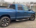 20 inch velgen ford chevy dodge 8x165.1 8x6.5, Auto-onderdelen, Ophalen of Verzenden