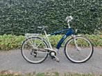 Batavus padova easy, Fietsen en Brommers, Ophalen of Verzenden, Gebruikt, Batavus, Versnellingen