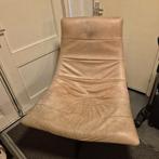Goede lekkere stoel om in te zitten en te ontspannen, Huis en Inrichting, Banken | Sofa's en Chaises Longues, Ophalen, Gebruikt