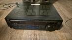 JVC versterker, Audio, Tv en Foto, Versterkers en Receivers, Ophalen of Verzenden, JVC
