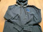 Trui, hoody scotch and soda maatl, Maat 52/54 (L), Ophalen of Verzenden, Zo goed als nieuw, Scoth & Soda