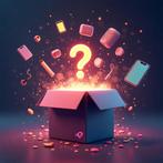 Verassing’ s box twv minimaal 80 euro en maximaal 250 euro, Tickets en Kaartjes, Kortingen en Cadeaubonnen, Eén persoon