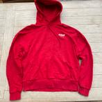 Four Amsterdam hoodie, Four Amsterdam, Maat 48/50 (M), Ophalen of Verzenden, Zo goed als nieuw