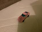 Roze Datsun 240Z Hot Wheels, Ophalen of Verzenden, Zo goed als nieuw, Jongen of Meisje