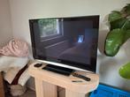 Panasonic Plasma TV 42 inch, Ophalen, Gebruikt, Panasonic, 50 Hz