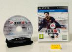 PS3 / FIFA 14, Spelcomputers en Games, Games | Sony PlayStation 3, Gekoppelde computers, Ophalen of Verzenden, Zo goed als nieuw