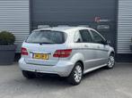 Mercedes-Benz B-klasse 150 BlueEFFICIENCY | Navigatie | Airc, Stof, Origineel Nederlands, Bedrijf, Handgeschakeld