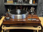 EAT Forte S + EAT E glo 2 Phono module, Ophalen, Gebruikt, Platenspeler, Overige merken