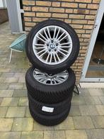 Vredestein winterbanden 17 inch, Auto-onderdelen, Banden en Velgen, 17 inch, Band(en), 225 mm, Winterbanden