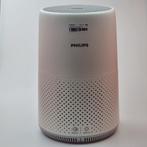 Philips 800-Series Luchtzuiveraar AC0819/10 | In Prima Staat, Philips, Zo goed als nieuw, Support@philips.com, Philips Center
Amstelplein 2
1096 BC Amsterdam
Netherlands
