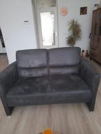 Gratis Bankje Ophalen in Aalsmeer, Ophalen, Gebruikt, 150 tot 200 cm, Tweepersoons