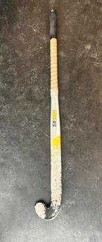 hockeystick GRAYS GX 1000, Ophalen of Verzenden, Gebruikt, Stick