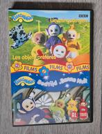 Teletubbies, Alle leeftijden, Ophalen of Verzenden, Zo goed als nieuw
