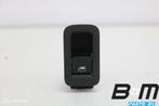Raamschakelaar VW Golf 7 5G0959855D, Gebruikt