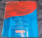 Pokémon Sapphire Trainer's Guide - Alleen Handleiding, Spelcomputers en Games, Ophalen of Verzenden, Gebruikt, Overige genres