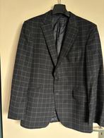 Colbert Angelico maat 52, Kleding | Heren, Maat 52/54 (L), Ophalen of Verzenden, Zo goed als nieuw, Angelico