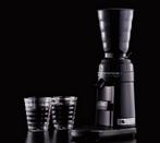 Hario V60 Electric Coffee Grinder, Ophalen of Verzenden, Gebruikt
