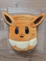 Pokémon Prismatic Evolutions Eevee Pouch, Ophalen of Verzenden, Nieuw, Overige typen