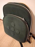 Ikea rugzak rugtas van Ikea Family, Sieraden, Tassen en Uiterlijk, Tassen | Rugtassen, Overige merken, 25 tot 40 cm, Ophalen of Verzenden