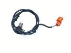 ABS SENSOR ST 1300 Pan European (ST1300 ST1300A) (30311), Gebruikt