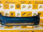 Voorbumper VW Touran 5TA R-Line 2016+ PDC origineel bumper