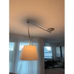 Artemide Tolomeo 42cm, Huis en Inrichting, Ophalen of Verzenden, Zo goed als nieuw, Metaal, 50 tot 75 cm