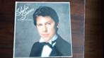 LP - Shakin' Stevens - Give me your heart tonight, Ophalen of Verzenden, Rock-'n-Roll