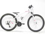 Rockridder St 100 wit nvt 38cm 27.5inch, Fietsen en Brommers, Fietsen | Kinderfietsjes, Gebruikt, ROCKRIDDER