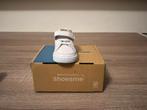 Kinderschoenen shoesme, Jongen of Meisje, Schoenen, Ophalen of Verzenden, Zo goed als nieuw