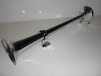 Luchthoorn 178 dB Stuntaanbieding. Gratis thuis in NL, Auto diversen, Tuning en Styling, Ophalen of Verzenden