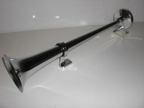 Luchthoorn 178 dB Stuntaanbieding. Gratis thuis in NL, Auto diversen, Tuning en Styling, Ophalen of Verzenden