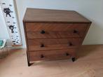 Coming Kids Harper Commode, Ophalen, Gebruikt, 50 tot 70 cm, 75 tot 100 cm