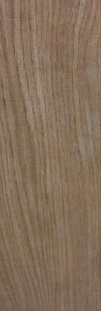 Gres porcellanato, Doe-het-zelf en Verbouw, Tegels, Ophalen of Verzenden