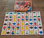 Dick Bruna Domino - Ravensburger - Vintage 1975, Ophalen of Verzenden